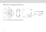 Preview for 74 page of Grasslin thermio essential H Brf Operating Manual