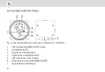 Preview for 76 page of Grasslin thermio essential H Brf Operating Manual