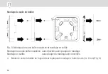 Preview for 82 page of Grasslin thermio essential H Brf Operating Manual