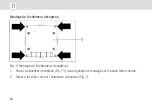 Preview for 88 page of Grasslin thermio essential H Brf Operating Manual