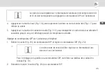 Preview for 95 page of Grasslin thermio essential H Brf Operating Manual