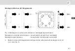 Preview for 117 page of Grasslin thermio essential H Brf Operating Manual