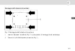 Preview for 123 page of Grasslin thermio essential H Brf Operating Manual