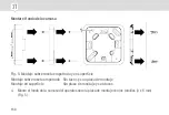 Preview for 150 page of Grasslin thermio essential H Brf Operating Manual