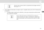 Preview for 165 page of Grasslin thermio essential H Brf Operating Manual