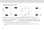 Preview for 90 page of Grasslin thermio essential RecUno/2 Operating Manual