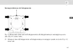 Preview for 93 page of Grasslin thermio essential RecUno/2 Operating Manual