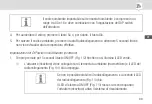 Preview for 99 page of Grasslin thermio essential RecUno/2 Operating Manual