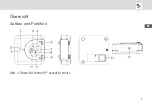 Предварительный просмотр 7 страницы Grasslin thermio essential smart Operating Manual