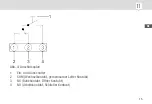 Предварительный просмотр 15 страницы Grasslin thermio essential smart Operating Manual