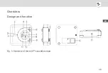 Предварительный просмотр 39 страницы Grasslin thermio essential smart Operating Manual