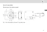 Предварительный просмотр 71 страницы Grasslin thermio essential smart Operating Manual