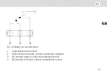 Предварительный просмотр 79 страницы Grasslin thermio essential smart Operating Manual