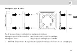 Предварительный просмотр 81 страницы Grasslin thermio essential smart Operating Manual