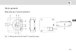 Предварительный просмотр 135 страницы Grasslin thermio essential smart Operating Manual