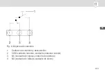 Предварительный просмотр 143 страницы Grasslin thermio essential smart Operating Manual