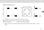 Предварительный просмотр 145 страницы Grasslin thermio essential smart Operating Manual