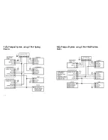 Предварительный просмотр 48 страницы Grasslin Towerchron QE1 Installation & User'S Instructions