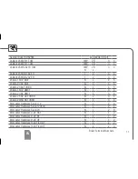 Preview for 11 page of Grasslin Towerchron QM1 Installation And User Instructions Manual