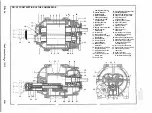 Предварительный просмотр 9 страницы Grasso GRASSOSCREW GSL Series Instruction Manual