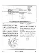 Предварительный просмотр 11 страницы Grasso GRASSOSCREW GSL Series Instruction Manual