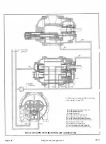 Предварительный просмотр 13 страницы Grasso GRASSOSCREW GSL Series Instruction Manual