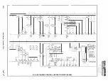 Предварительный просмотр 28 страницы Grasso GRASSOSCREW GSL Series Instruction Manual