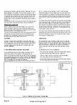 Предварительный просмотр 32 страницы Grasso GRASSOSCREW GSL Series Instruction Manual