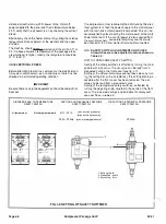 Предварительный просмотр 36 страницы Grasso GRASSOSCREW GSL Series Instruction Manual