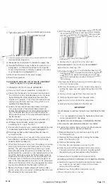 Предварительный просмотр 52 страницы Grasso GRASSOSCREW GSL Series Instruction Manual