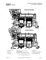 Preview for 39 page of Grasso RC6 Installation And Maintenance Manual