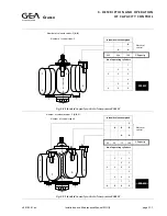 Preview for 43 page of Grasso RC6 Installation And Maintenance Manual