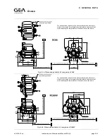 Preview for 47 page of Grasso RC6 Installation And Maintenance Manual