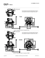 Preview for 48 page of Grasso RC6 Installation And Maintenance Manual