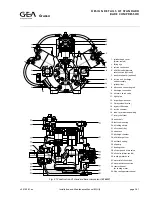 Preview for 55 page of Grasso RC6 Installation And Maintenance Manual