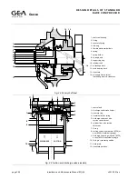 Preview for 56 page of Grasso RC6 Installation And Maintenance Manual