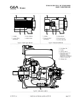 Preview for 57 page of Grasso RC6 Installation And Maintenance Manual