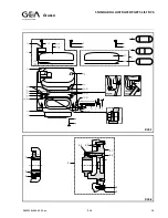 Preview for 63 page of Grasso RC6 Installation And Maintenance Manual