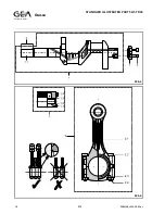 Preview for 64 page of Grasso RC6 Installation And Maintenance Manual