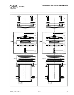 Preview for 67 page of Grasso RC6 Installation And Maintenance Manual