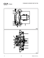 Preview for 68 page of Grasso RC6 Installation And Maintenance Manual