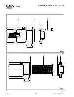 Preview for 72 page of Grasso RC6 Installation And Maintenance Manual