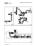 Preview for 75 page of Grasso RC6 Installation And Maintenance Manual