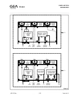 Preview for 79 page of Grasso RC6 Installation And Maintenance Manual