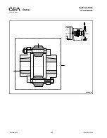 Preview for 80 page of Grasso RC6 Installation And Maintenance Manual