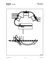 Preview for 83 page of Grasso RC6 Installation And Maintenance Manual