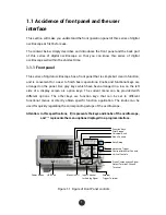 Preview for 16 page of GRATTEN GA1022CAL User Manual