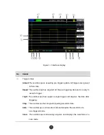 Preview for 17 page of GRATTEN GA1022CAL User Manual