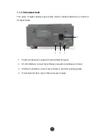 Preview for 19 page of GRATTEN GA1022CAL User Manual