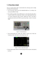 Preview for 20 page of GRATTEN GA1022CAL User Manual